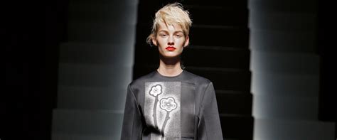 gioielli prada 2013|SS 2013 Womenswear .